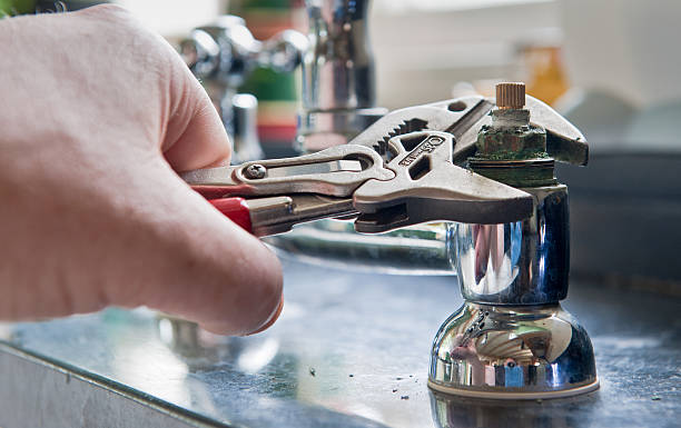 Best Water damage cleanup near me  in Montgomery, IN